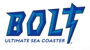Carnival's Mardi Gras Will Feature World's First Roller Coaster At Sea 15 BOLT: Ultimate Sea Coaster