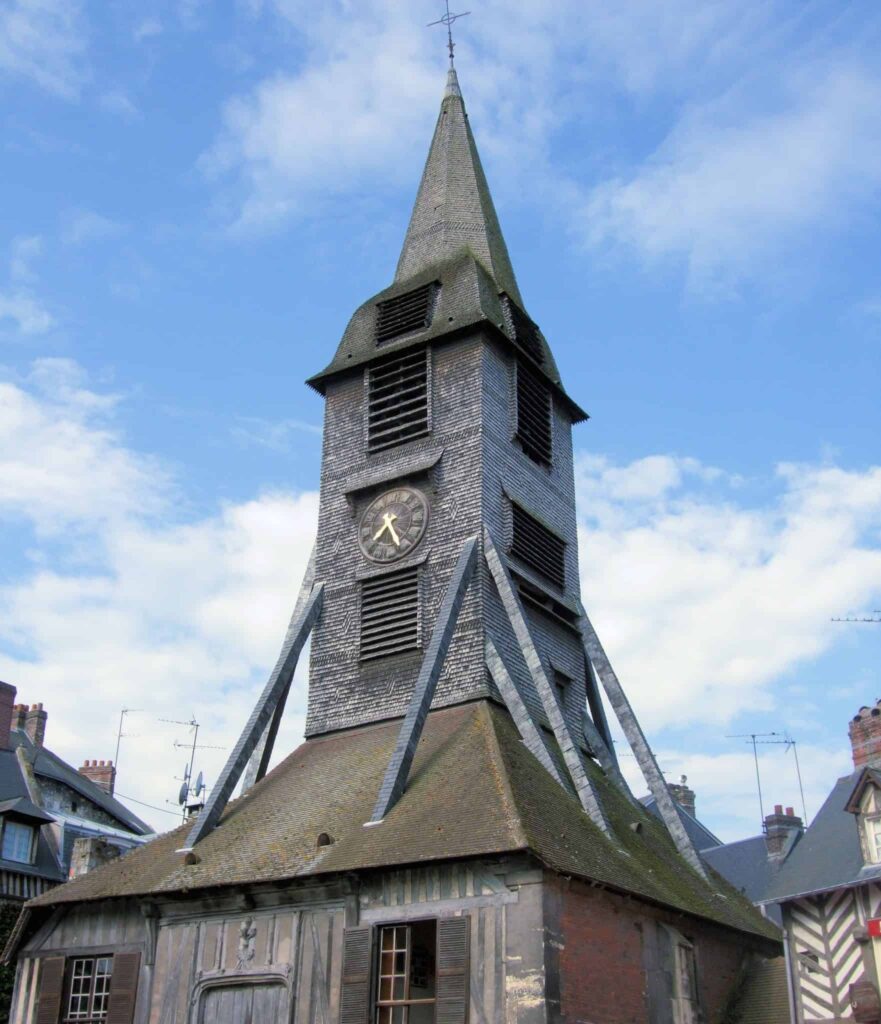 St. Catherine's Church