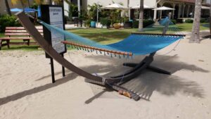 Why You Should Immediately Book A Courtyard by Marriott Isla Verde Beach Resort Day Pass | 28