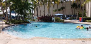 Why You Should Immediately Book A Courtyard by Marriott Isla Verde Beach Resort Day Pass | 11