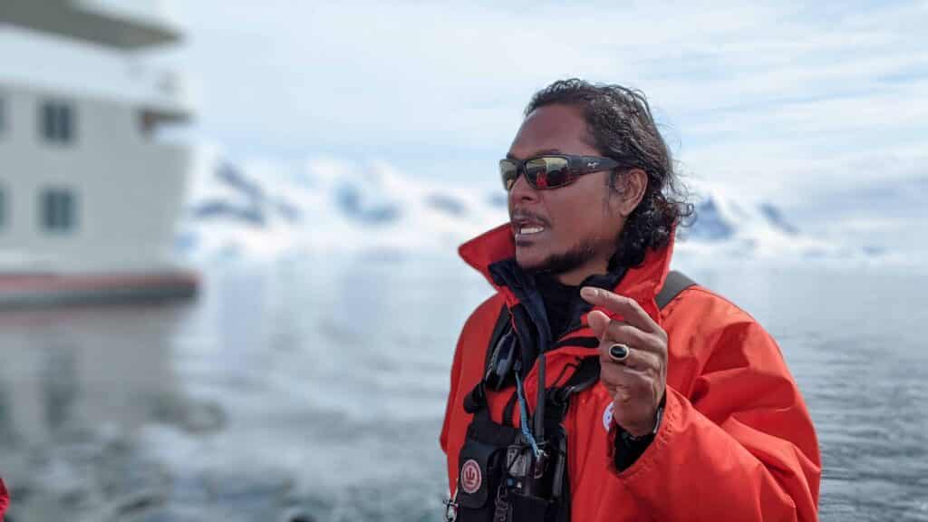 5 Reasons to Take an Expedition Cruise to Antarctica | 9