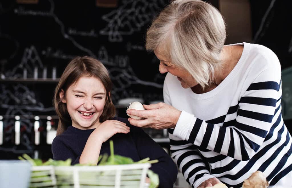 AmaWaterways Announces Partnership with Ancestry | 9