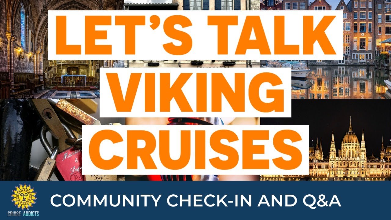 let-s-talk-viking-cruises