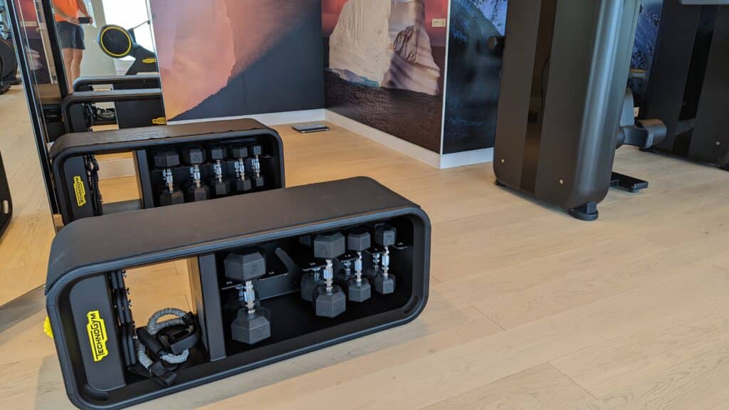 Viking Cruises Offers Incredible Spa Amenities for Cruisers on Viking Octantis | 11