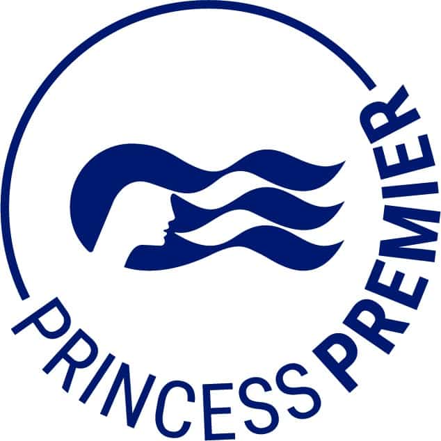 Princess Cruises Introduces All-Inclusive Premier Package