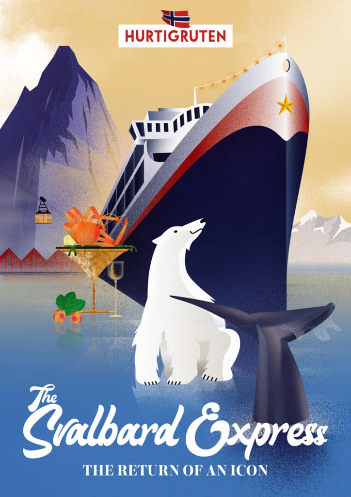 Special Itineraries