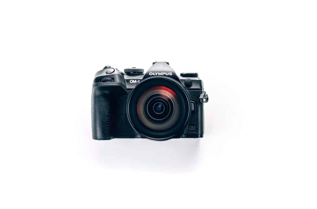 Lindblad Expeditions and OM System Team Up for the Perfect Photo Op | 9