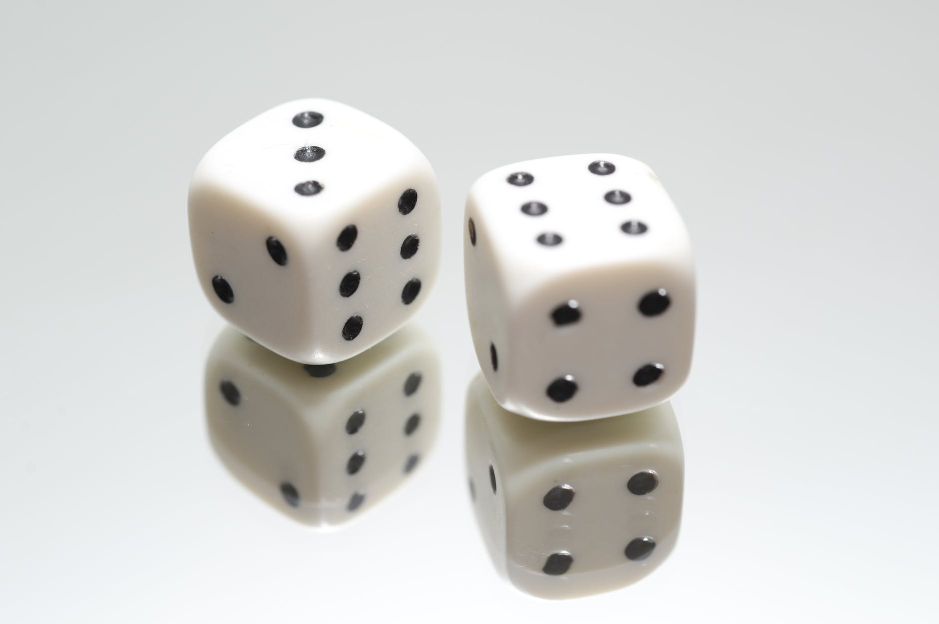 common dice games
