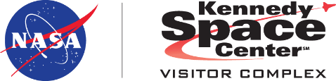 Carnival Launches Children's Space Cruisers Program | 5