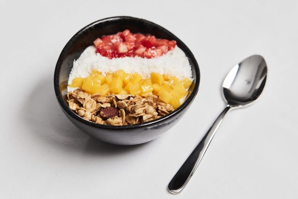 Explora Journeys Reveals Incredible Culinary Delights | 28