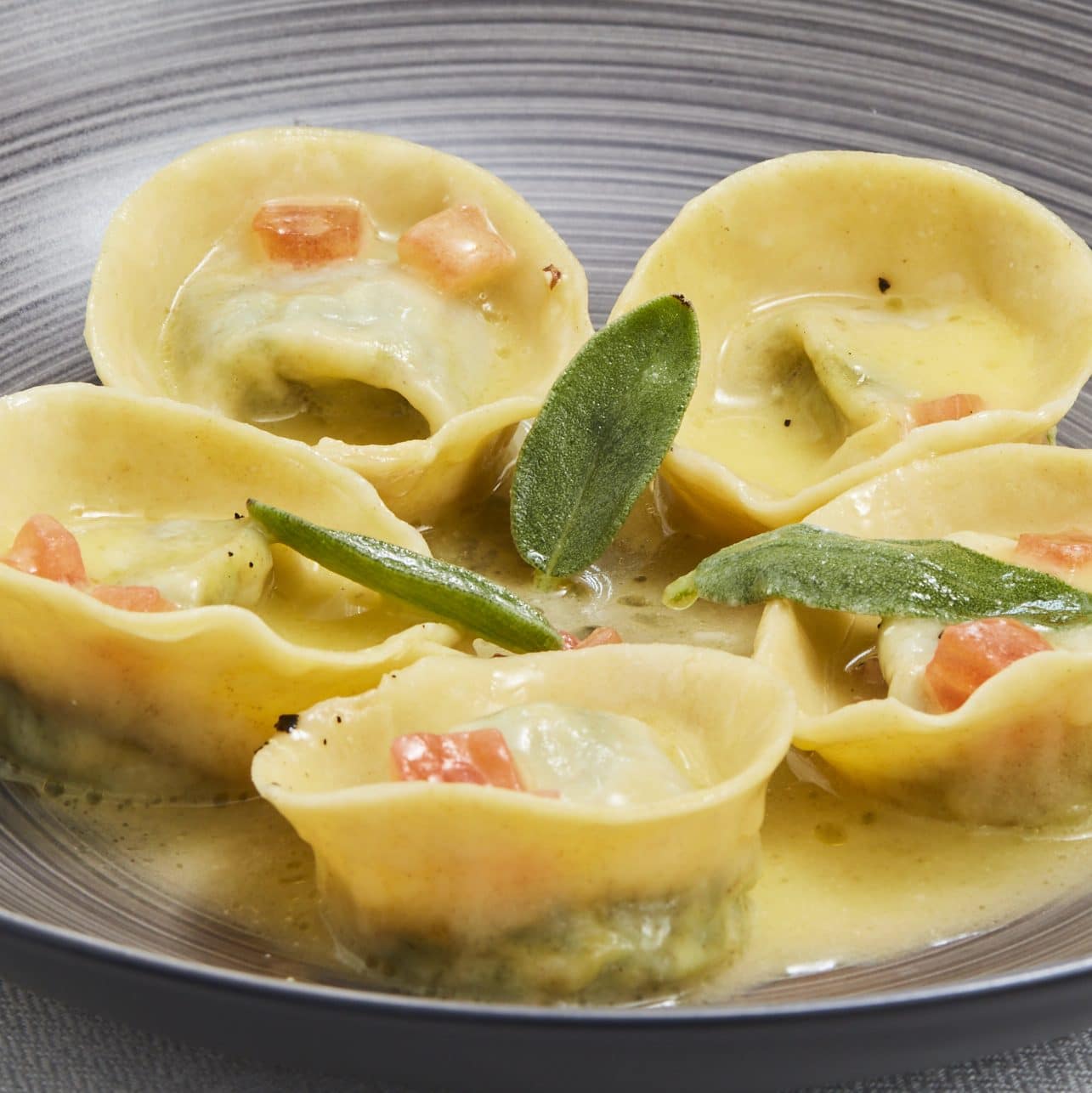 Explora Journeys Reveals Incredible Culinary Delights | 28