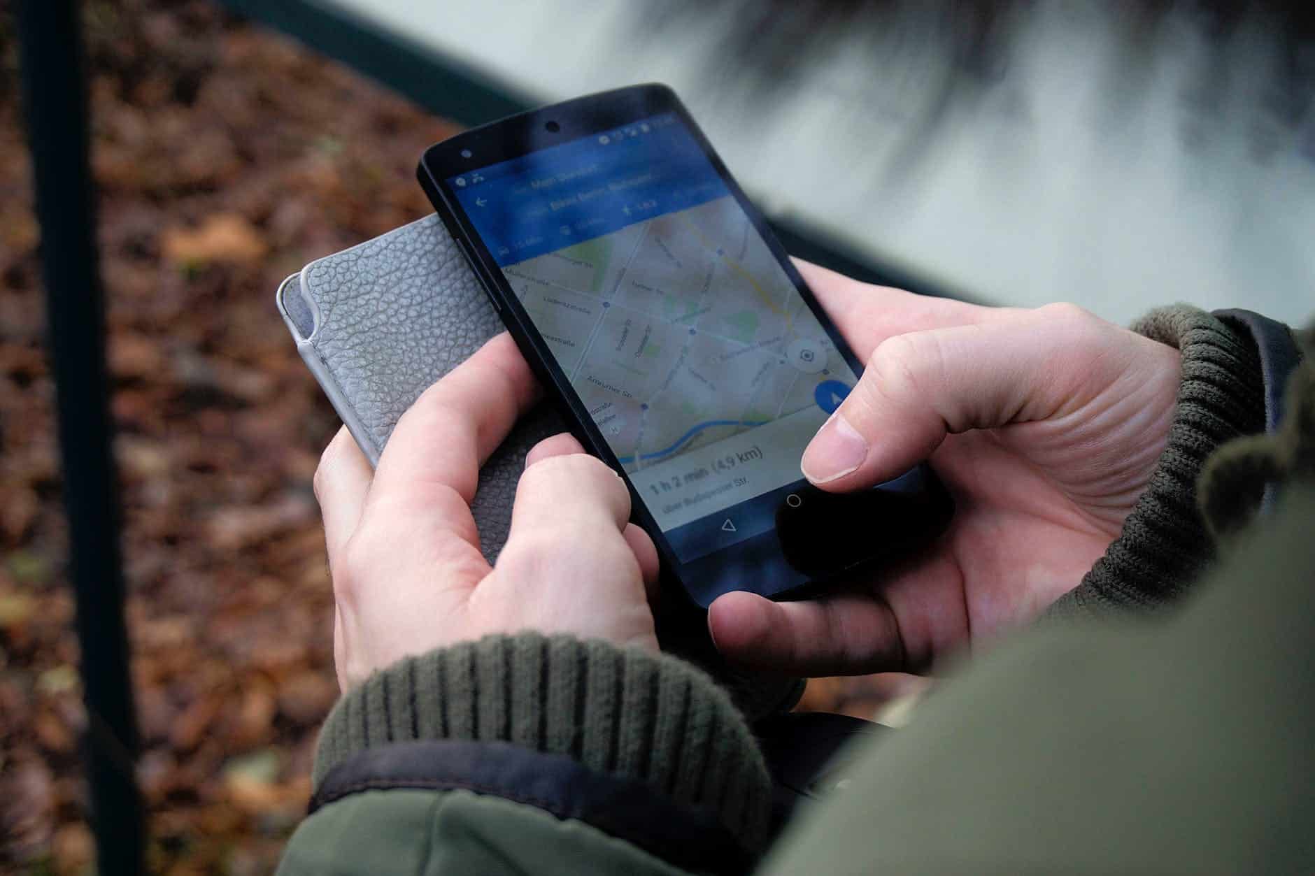 Travel Cruise Apps You Need